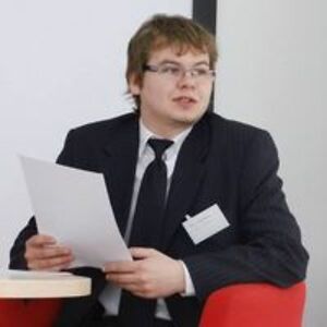 aronraszkiewicz avatar