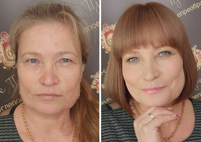 Women-Make-Up-Transformations-Oxana-Trunova