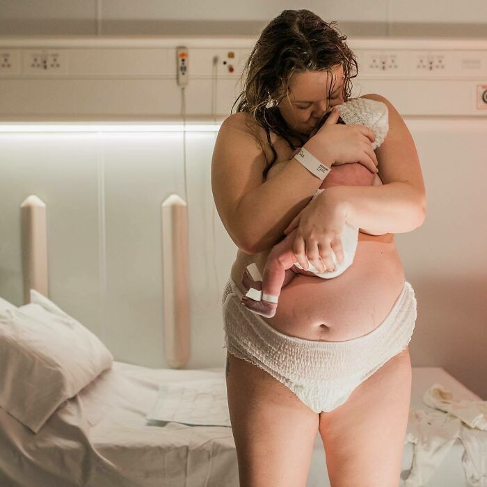 Women-After-Giving-Birth-Postpartum-Takebackpostpartum