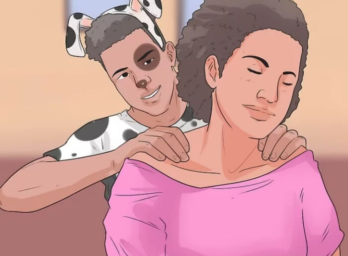 How To Cosplay As A Dog