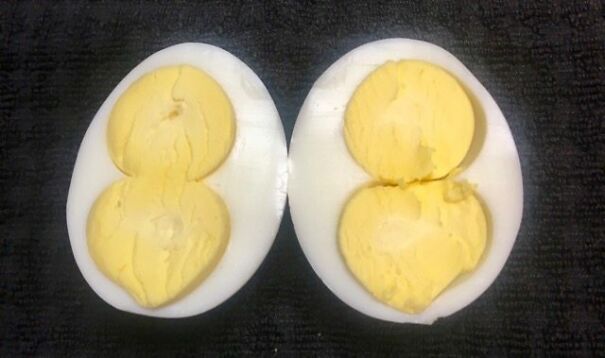 Hard-boiled-Double-Yolk-Egg-612a3a5b624d9.jpg