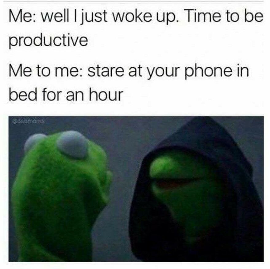 Its So True, It Hurts