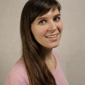 fl.vika