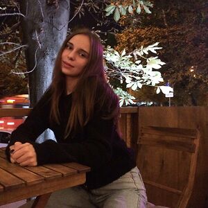 yulia_06_06