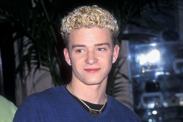 Justin-Timberlake-6116b6d7aa652.jpg