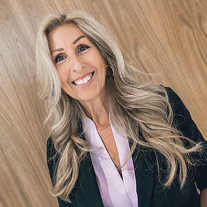 Karen Edwards