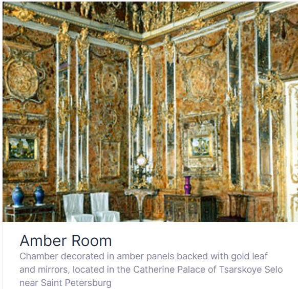 Lost-Amber-Room-611943a536502.jpg