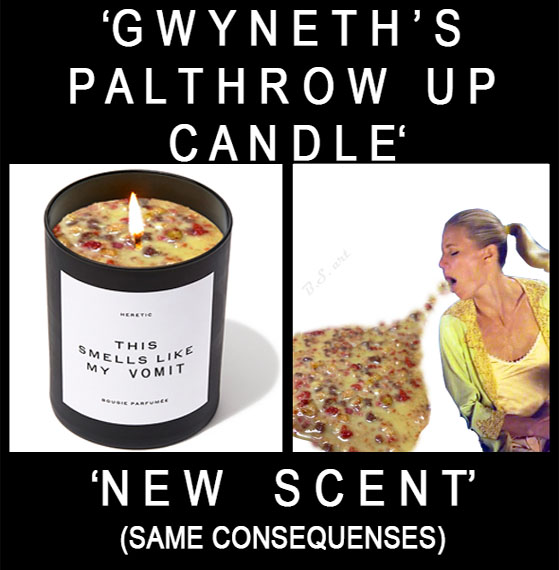 Palthrow-up-candle-6121010990f18.jpg