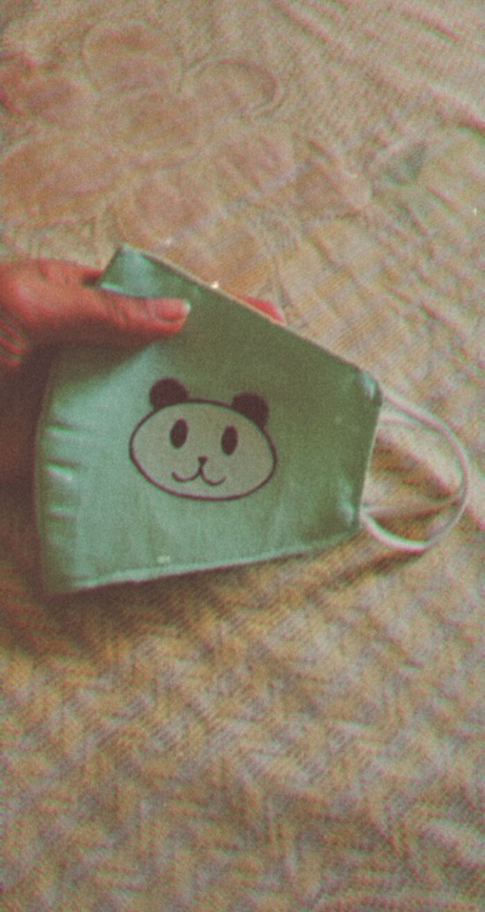 Pandaa🌟