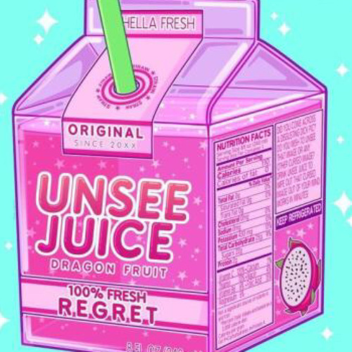 Unsee-Juice-611a38384f4bc.jpg