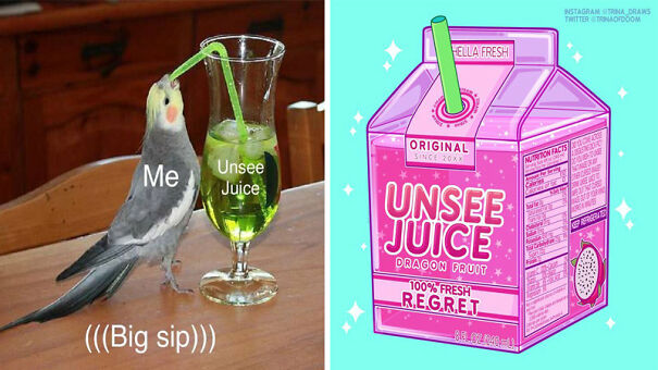 Unsee_Juice_Banner-611fe41a1b5d4.jpg