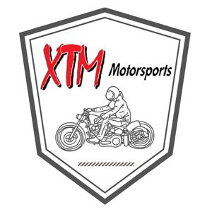 xtmmotorsportsco
