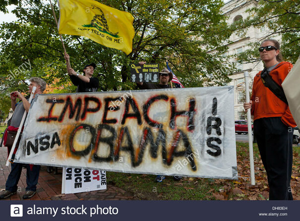 anti-obama-protesters-washington-dc-usa-DH83EH-6122fc5a7e543.jpg