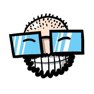 damjanferwar