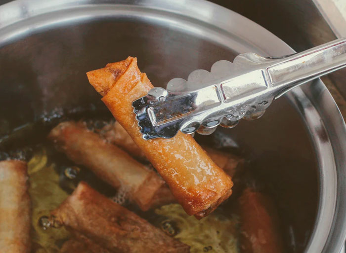 Chefs Are Sharing Simple Tips That Can Instantly Make Your Cooking Better (40 Tips)