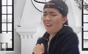 22 “Culture Shocks” Encountered By This American Woman Who Moved To Australia