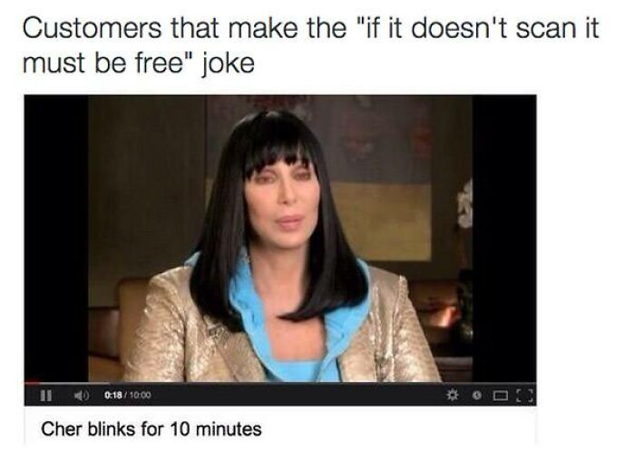 Customer-Service-Jokes