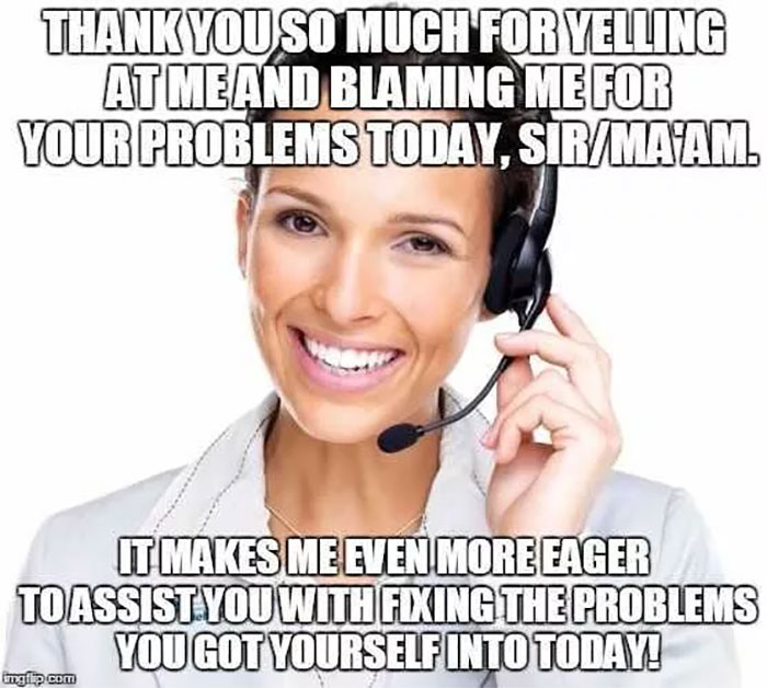 Customer-Service-Jokes
