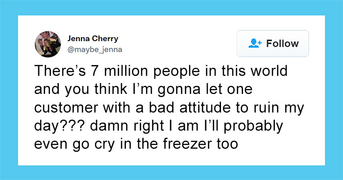 50 Of The Best Customer Service Jokes To Make People Who Work In This Field Laugh Then Cry