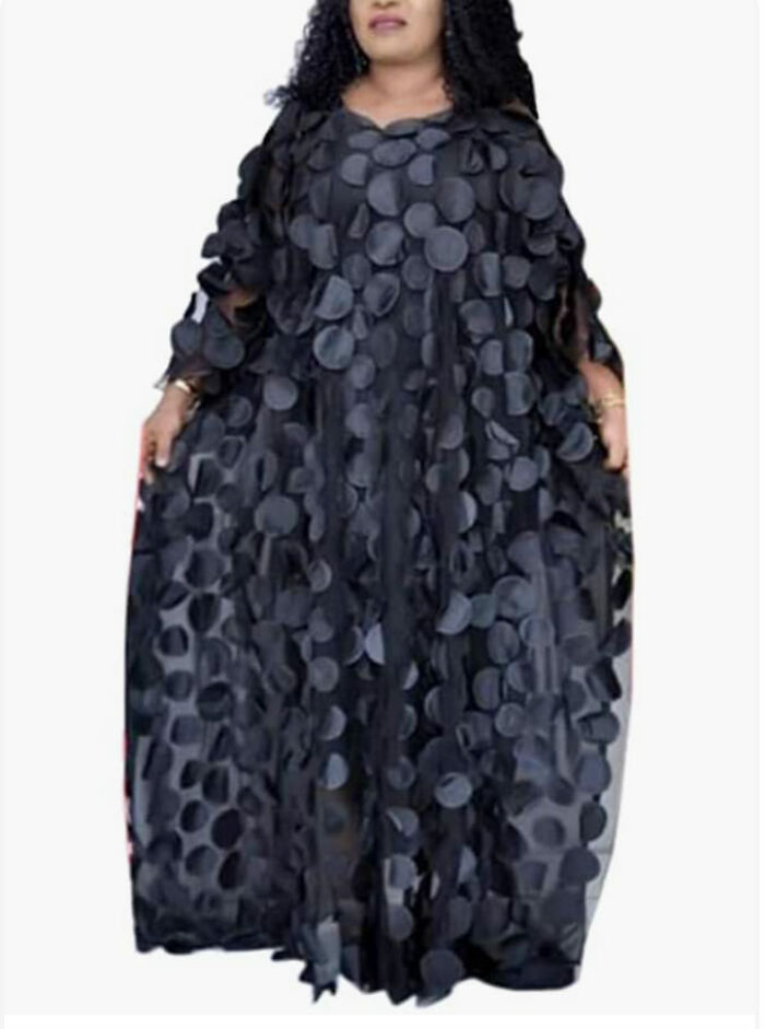 While Searching For A Birthday Dress I Came Across This