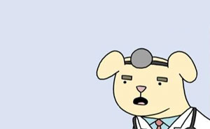 70 Funny Comics With Unexpected Endings By "Poorly Drawn Lines" (New Pics)