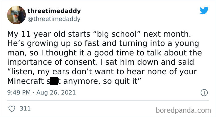 Funny-Parenting-Tweets-August