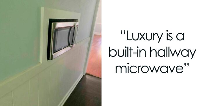 40 Awful Design Choices That Got Shamed On The ‘Please Hate These Things’ Page (New Pics)