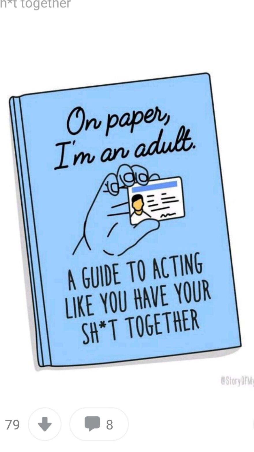 Yep