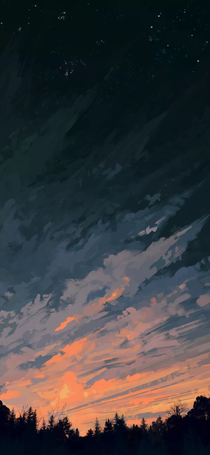 Recent Stuff