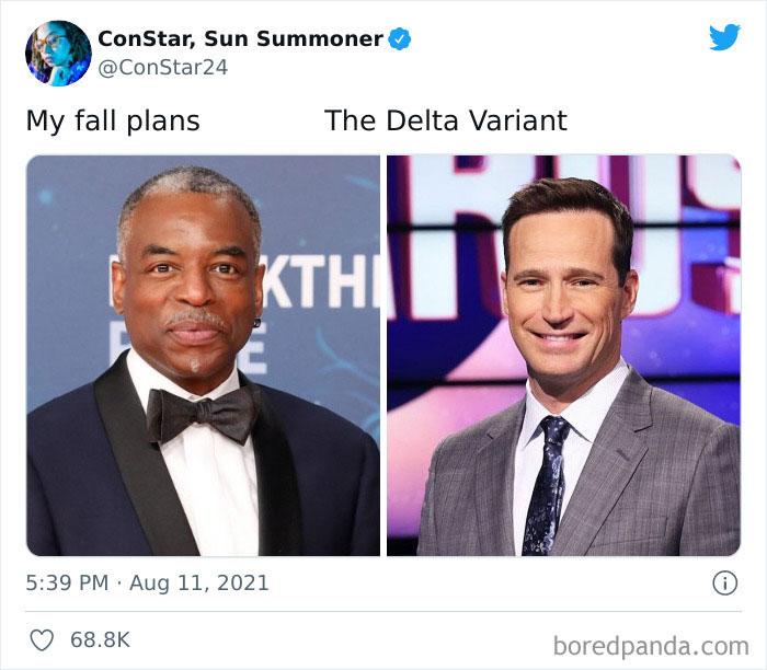 My-Fall-Plans-vs.-Delta-Variant-Coronavirus-Tweets