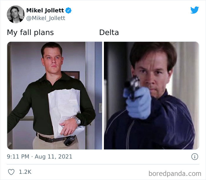 My-Fall-Plans-vs.-Delta-Variant-Tweets