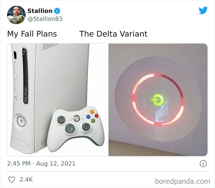 My-Fall-Plans-vs.-Delta-Variant-Tweets