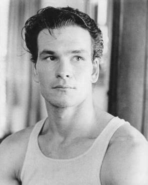 patrick-swayze-61066efc5c1ca.jpg