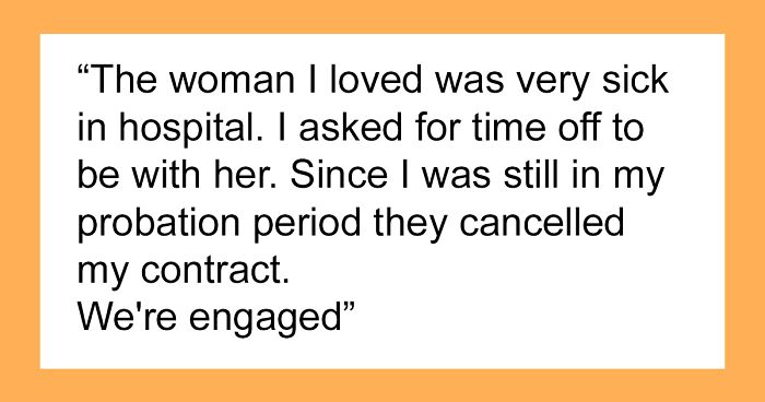30 People Who Got Fired Explain Why It Was Totally Worth It