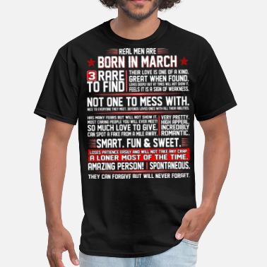 real-men-are-born-in-march-birth-month-tshirt-mens-t-shirt-61149be3ce1e6.jpg