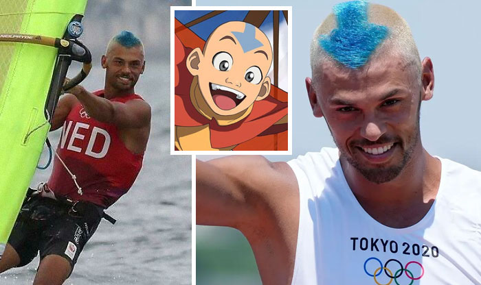 29 Hilarious Memes That Perfectly Sum Up The 2020 Tokyo Olympic Games (New Pics)