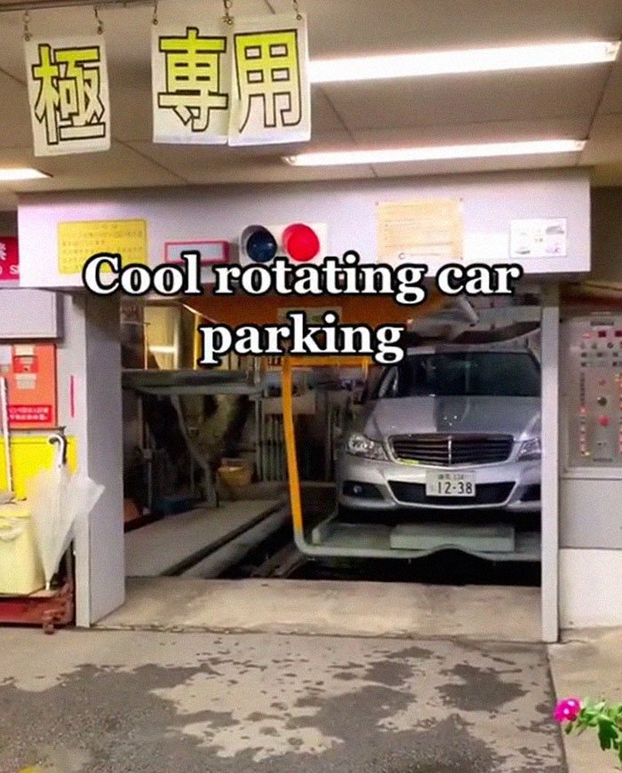 Unusual-Things-That-Are-Normal-In-Japan