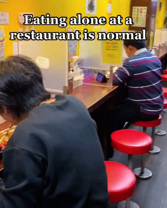 Unusual-Things-That-Are-Normal-In-Japan