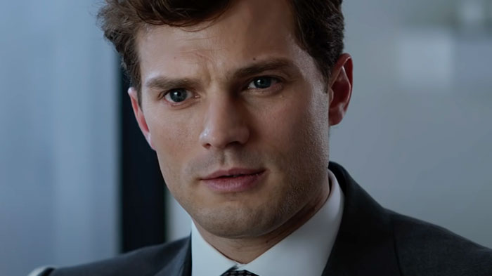 40 Times Producers Chose The Wrong Actors For The Role, According To People In This Online Group