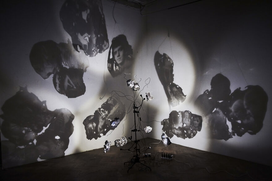 What Makes A Photographer: 8 Visual Artists On Their Path To Becoming A Photographer