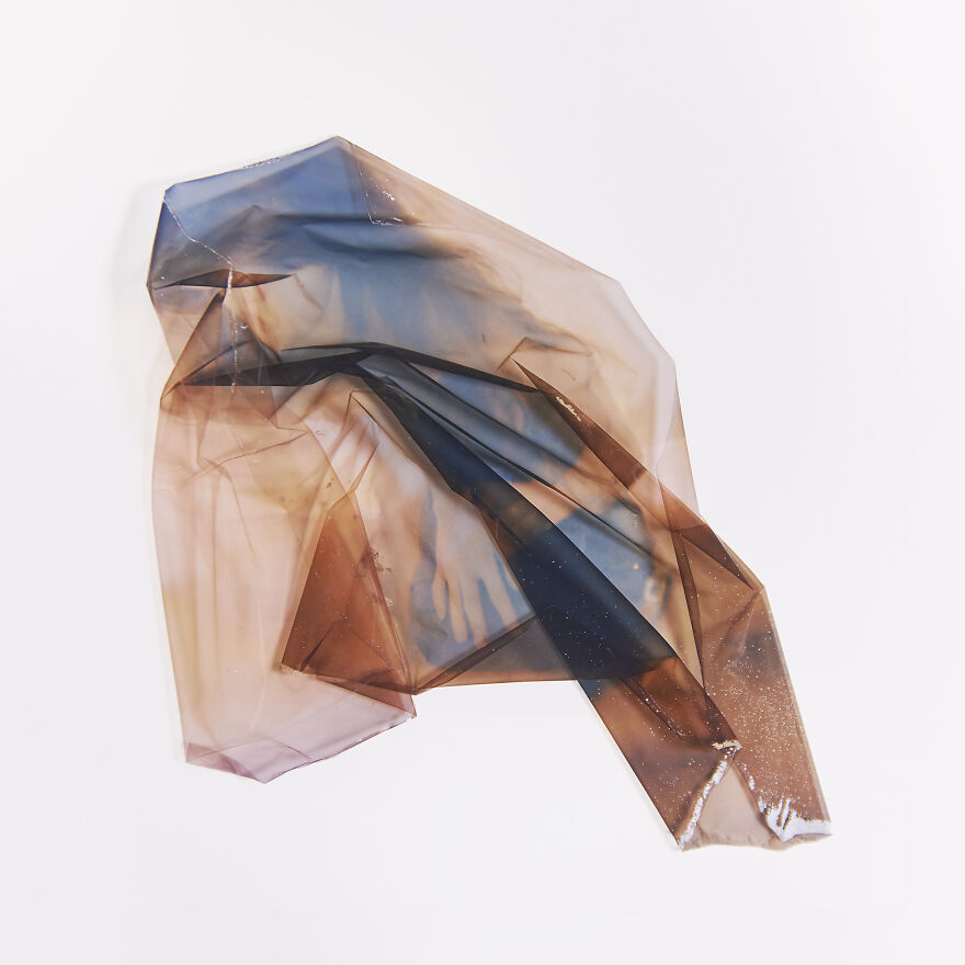 What Makes A Photographer: 8 Visual Artists On Their Path To Becoming A Photographer