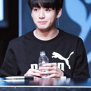 lilliebugs2009 avatar