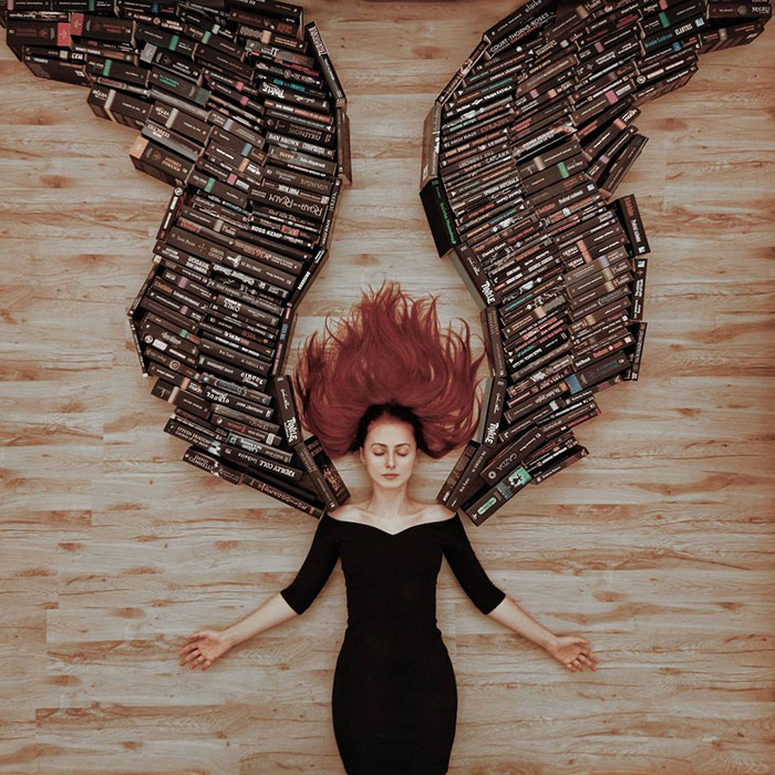 Book-Art-Elizabeth-Sagan