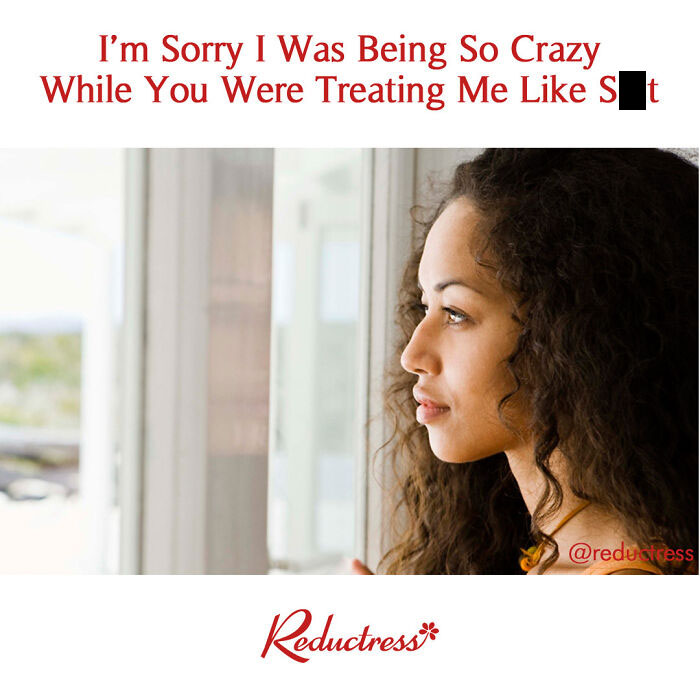 Funny-Fake-Headlines-Reductress