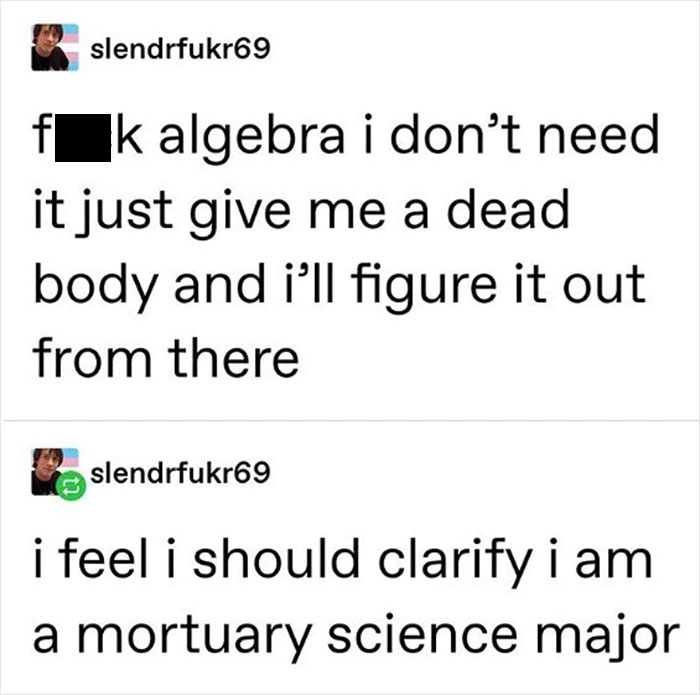 Funny-Posts-Student-Life