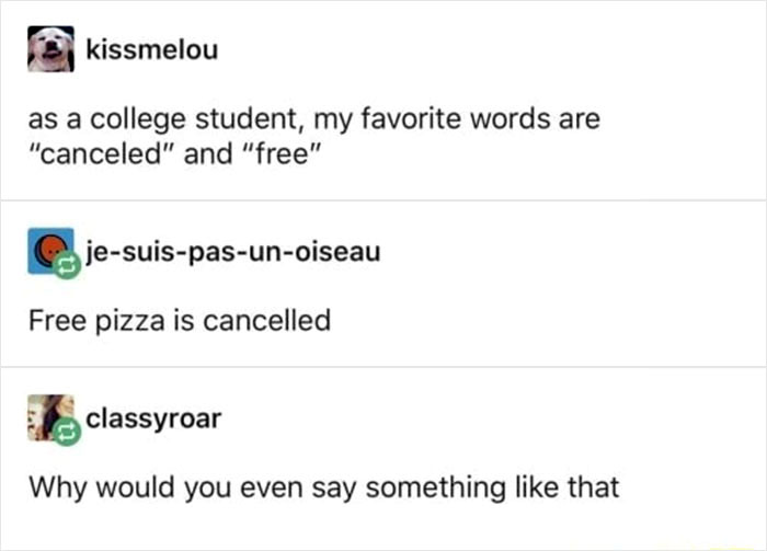 Funny-Posts-Student-Life
