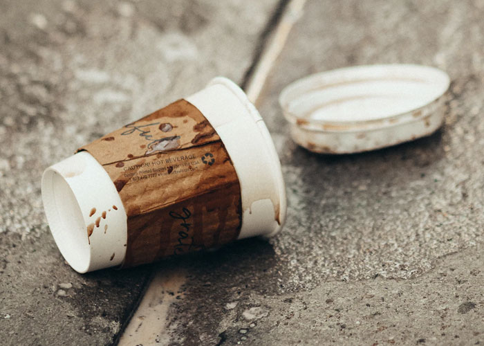 26 Of The Most Used Tourist Scams That Still Work Because Not Enough People Are Aware Of Them, As Shared By This Traveler