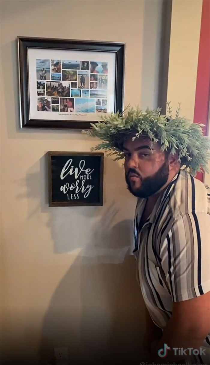 Vive más, preocúpate menos