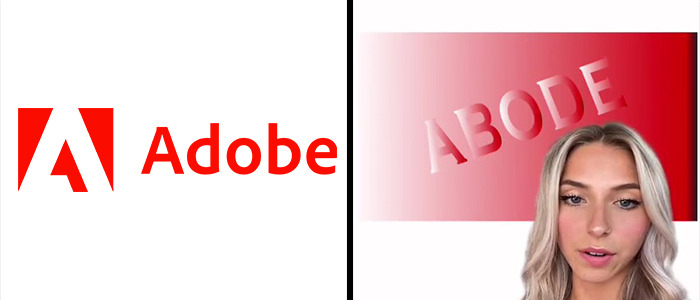 Funny-Logo-Redesign-Tiktok-Emily-Zugay