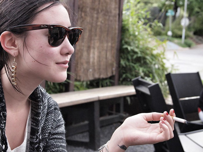 La gente de esta comunidad online está boicoteando estas 30 cosas, marcas y personas hasta el final de sus días